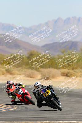 media/Mar-21-2025-CVMA Friday Practice (Fri) [[30cd4fe323]]/5-Racer 4/Session 3 (Turn 10)/